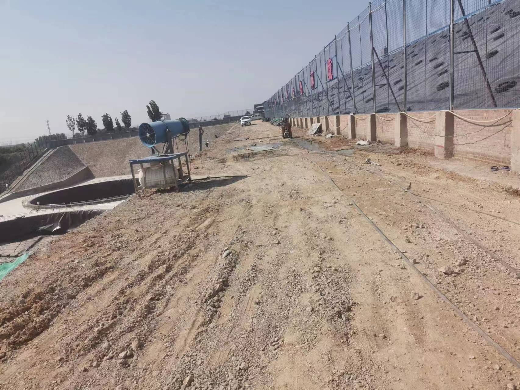 龙胜公路压浆公司,路面注浆施工队电话